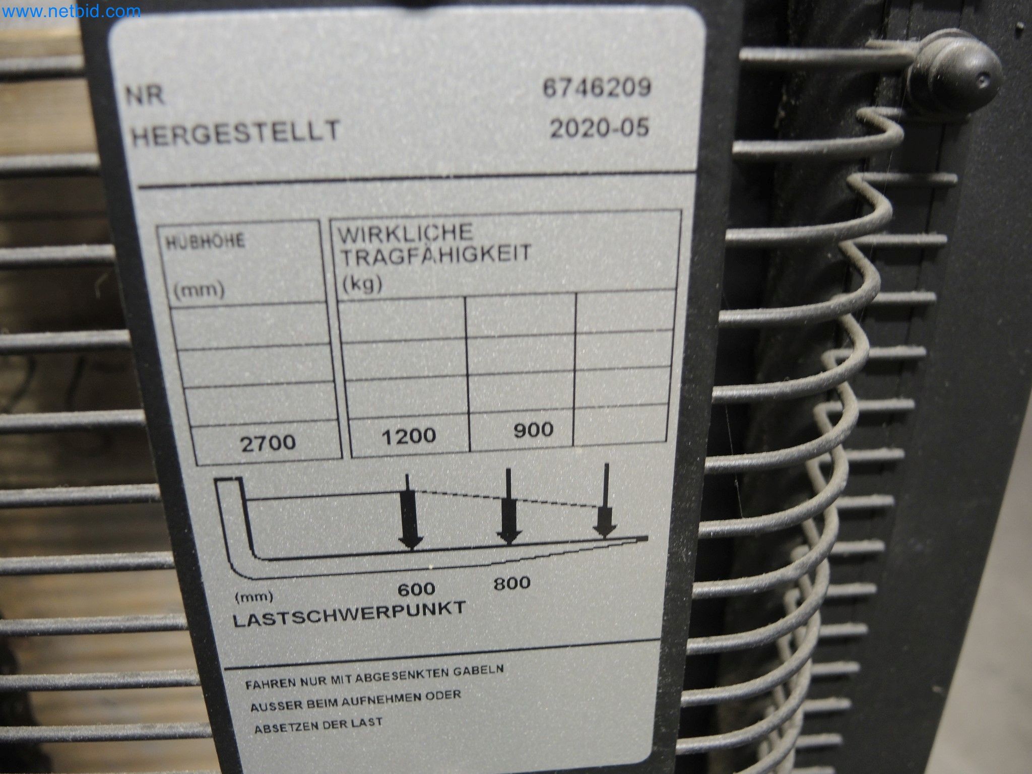 Maszyny do produkcji materiałów izolacyjnych, elementów z pianki EPS / elementów z pianki wiórowej-2