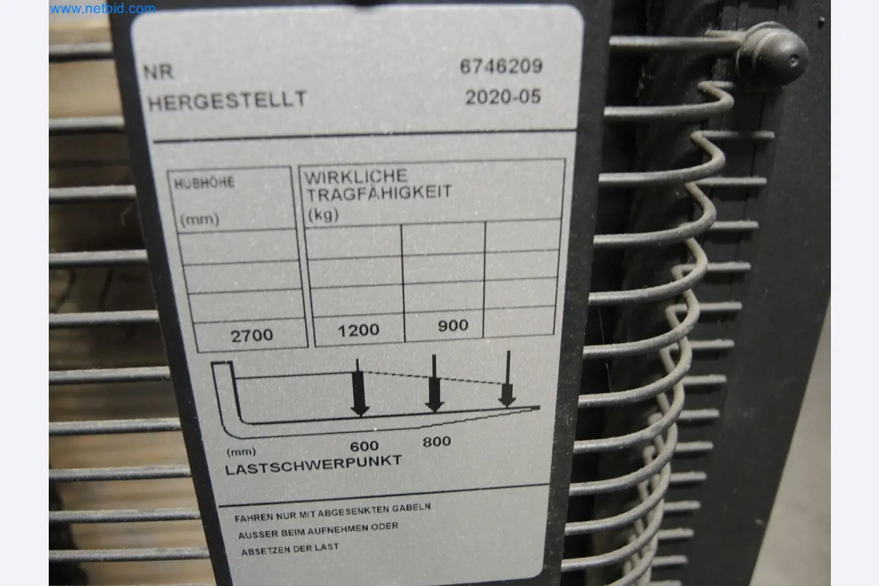 Maszyny do produkcji materiałów izolacyjnych, elementów z pianki EPS / elementów z pianki wiórowej-2
