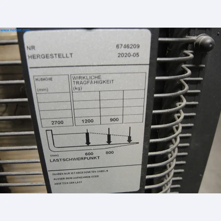 Maszyny do produkcji materiałów izolacyjnych, elementów z pianki EPS / elementów z pianki wiórowej-2