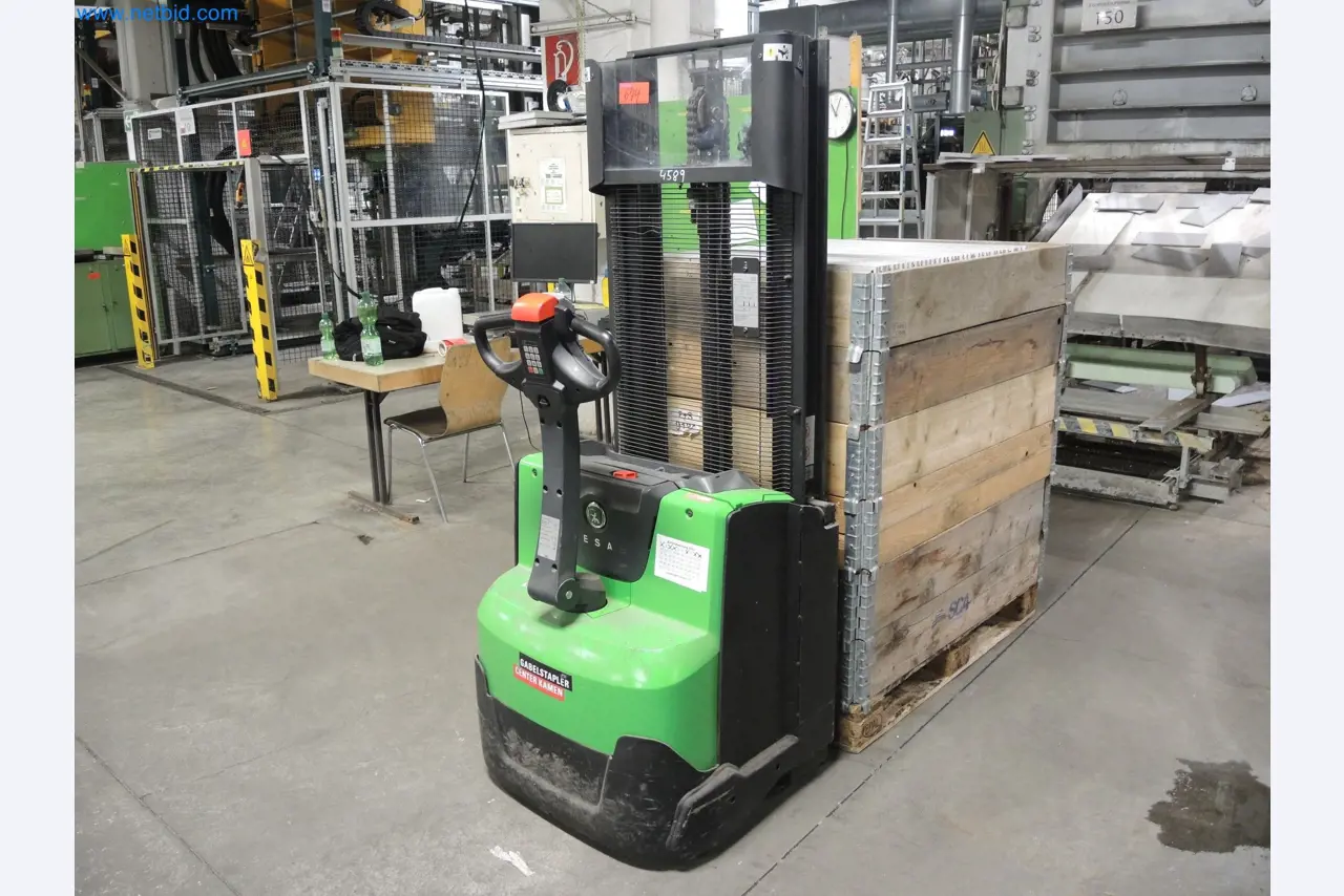 Maszyny do produkcji materiałów izolacyjnych, elementów z pianki EPS / elementów z pianki wiórowej-3