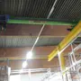 thumbnail-Machines for the production of insulation materials, EPS foam parts / particle foam components-1