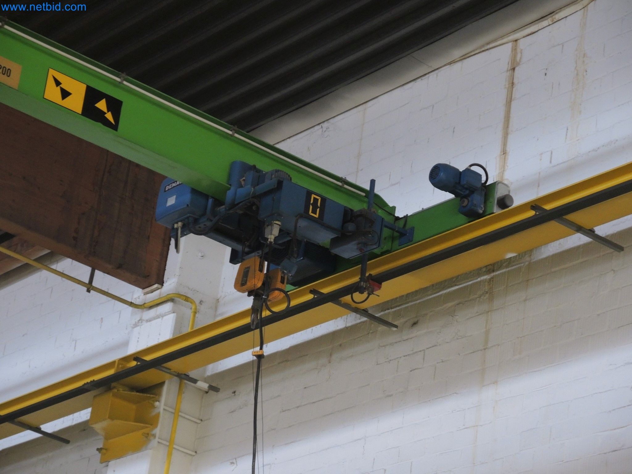 Machines for the production of insulation materials, EPS foam parts / particle foam components-3