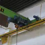 thumbnail-Machines for the production of insulation materials, EPS foam parts / particle foam components-3