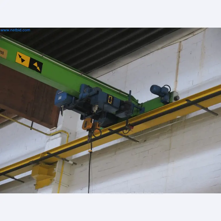 Machines for the production of insulation materials, EPS foam parts / particle foam components-3