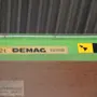 thumbnail-Machines for the production of insulation materials, EPS foam parts / particle foam components-4