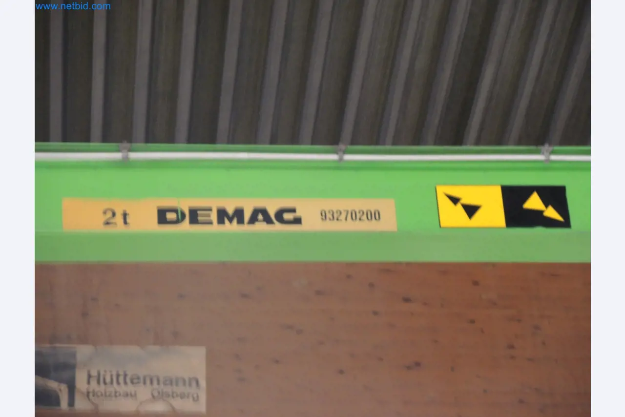 Machines for the production of insulation materials, EPS foam parts / particle foam components-4