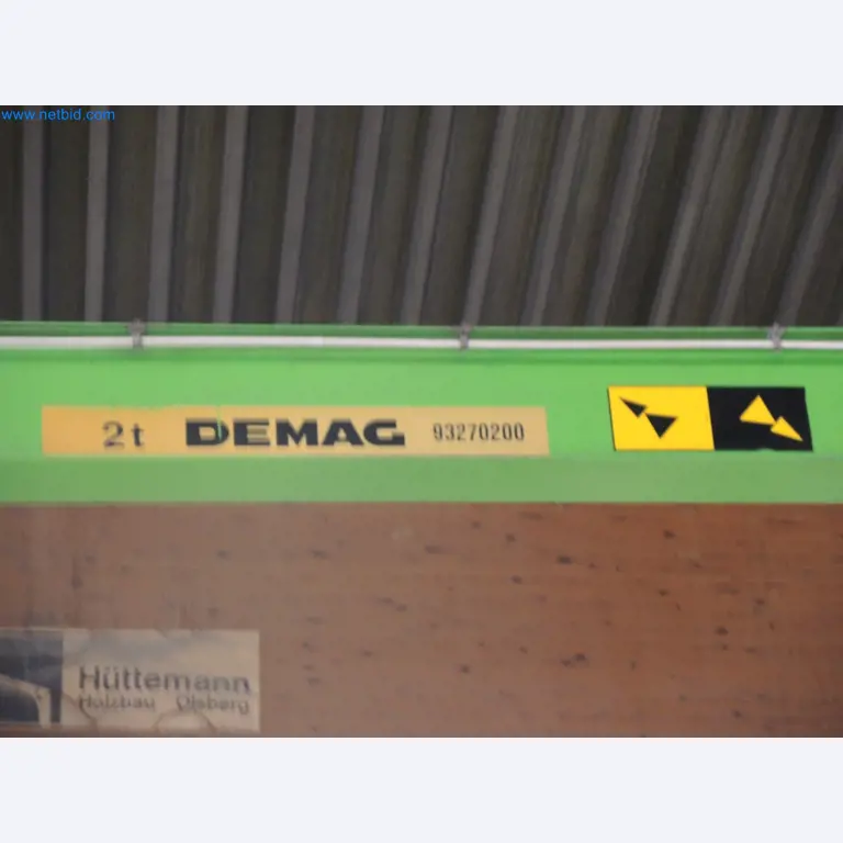 Machines for the production of insulation materials, EPS foam parts / particle foam components-4