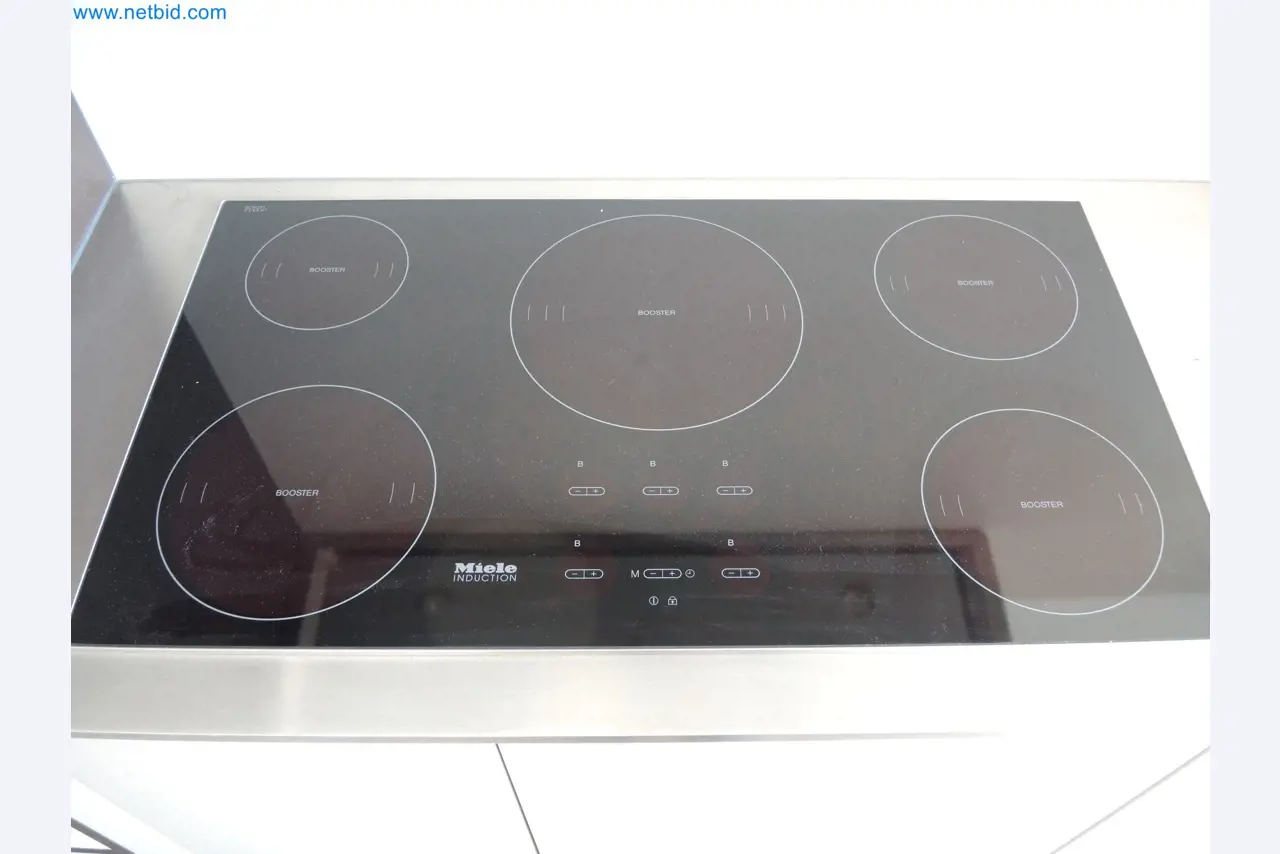 Machines for the production of insulation materials, EPS foam parts / particle foam components-6