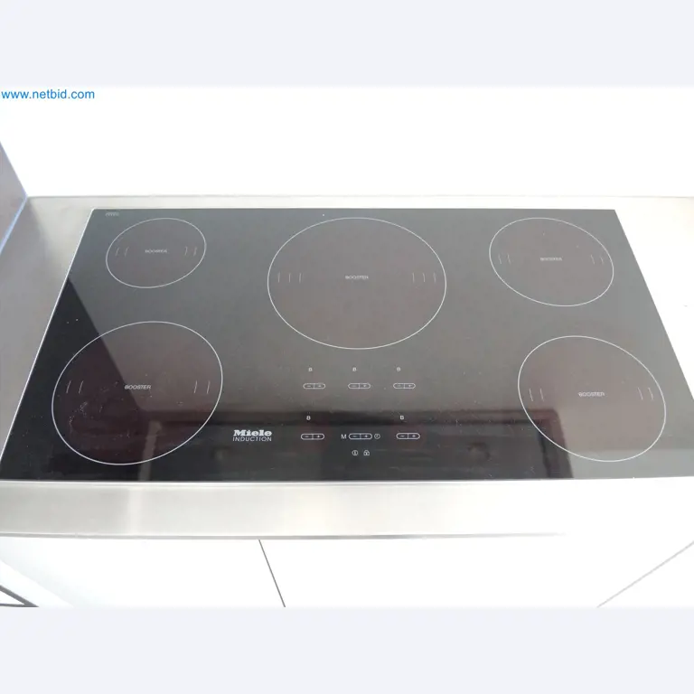 Machines for the production of insulation materials, EPS foam parts / particle foam components-6