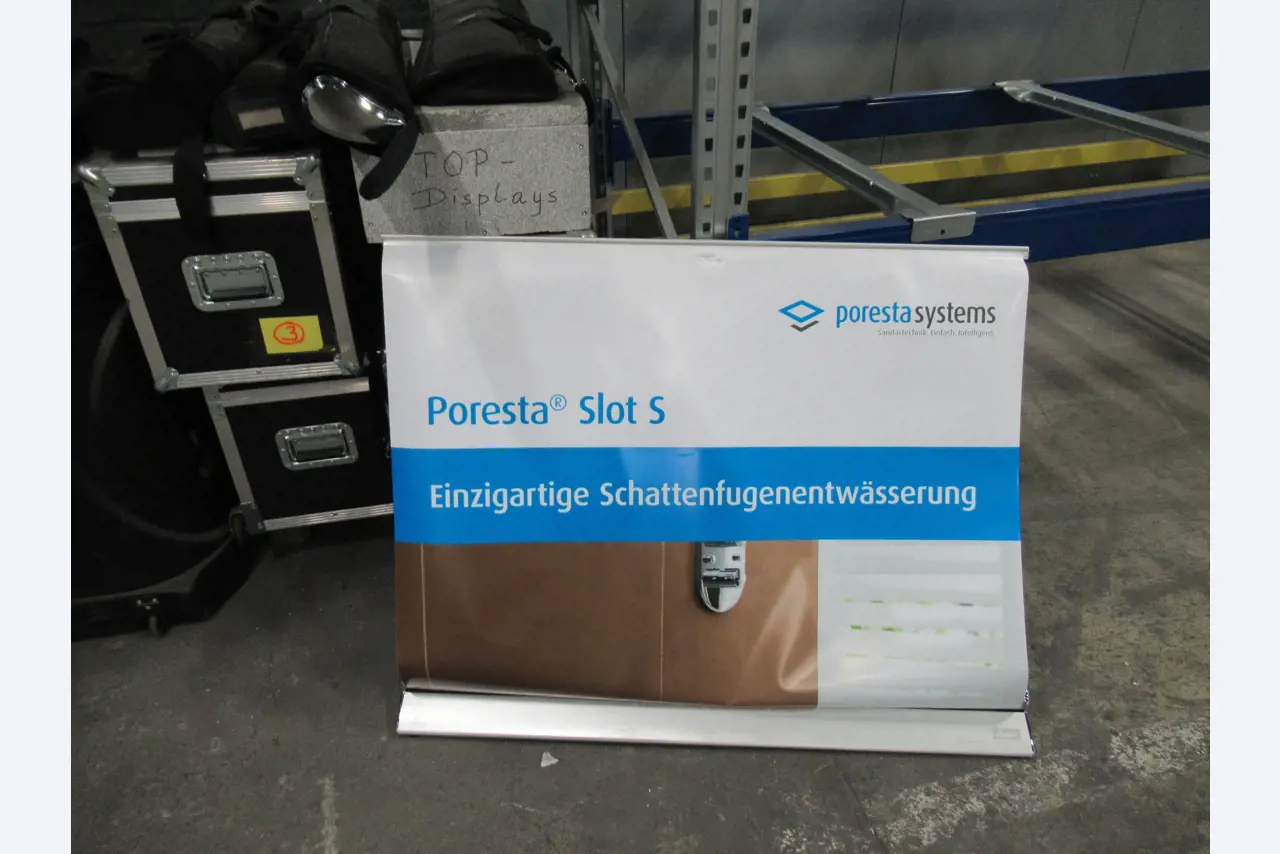 Machines for the production of insulation materials, EPS foam parts / particle foam components-12