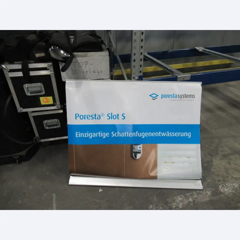 Machines for the production of insulation materials, EPS foam parts / particle foam components-12