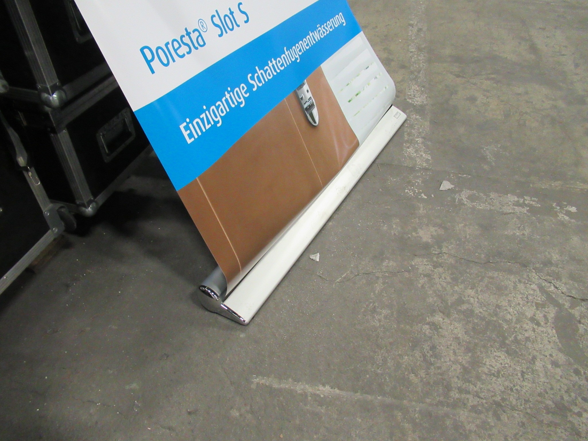 Machines for the production of insulation materials, EPS foam parts / particle foam components-13