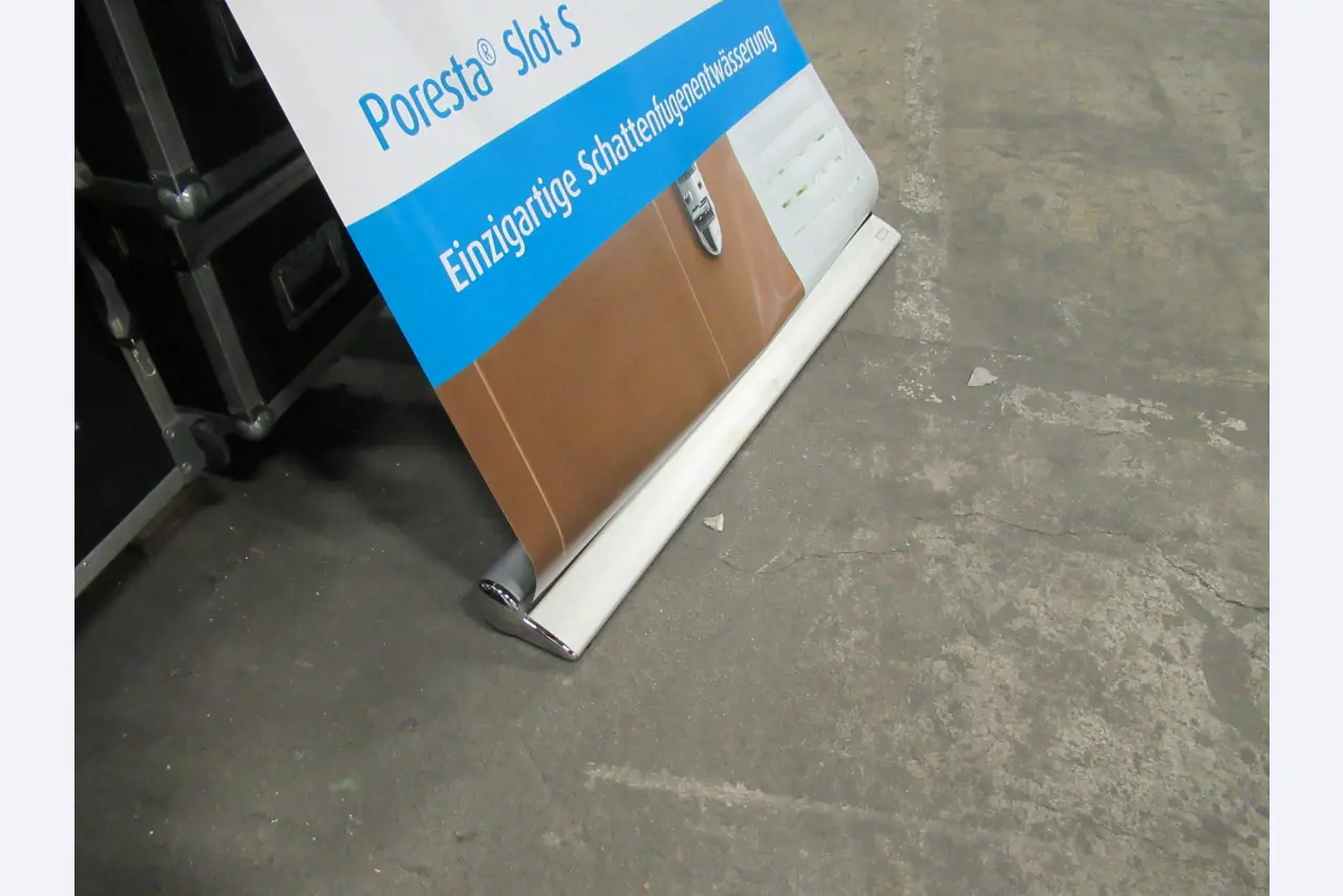 Machines for the production of insulation materials, EPS foam parts / particle foam components-13