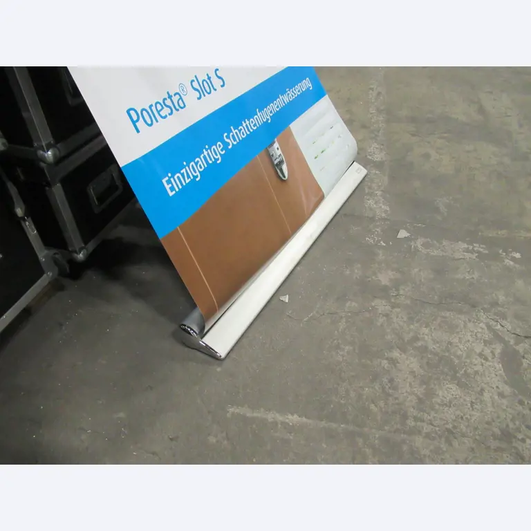 Machines for the production of insulation materials, EPS foam parts / particle foam components-13