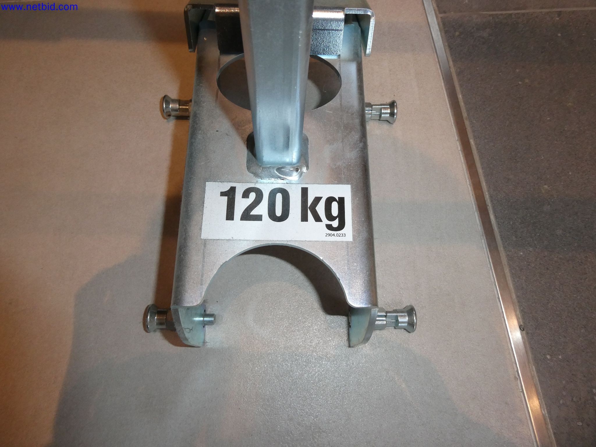 Tecnologia de armazenamento, inventários Área de pintura e ladrilhos, exposição de ladrilhos, inventário-3