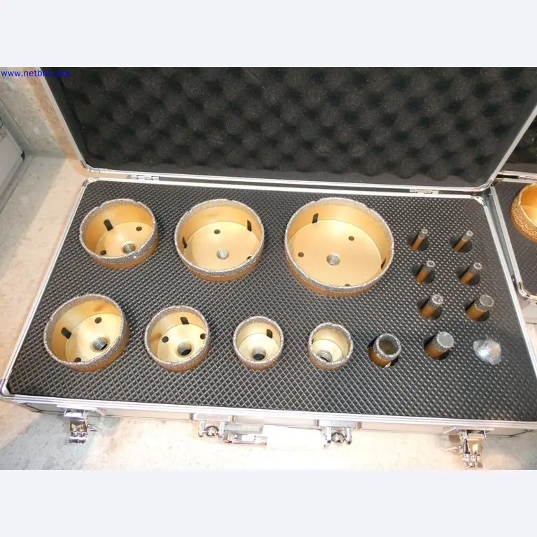 Opslagtechniek, inventaris Schilder- en tegelwerkruimte, tegeltentoonstelling, inventaris-1