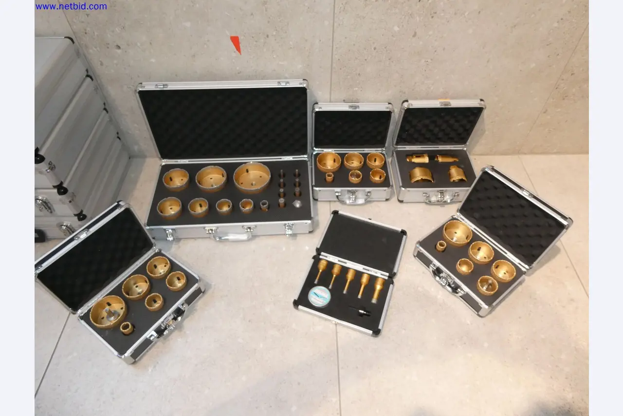 Opslagtechniek, inventaris Schilder- en tegelwerkruimte, tegeltentoonstelling, inventaris-2