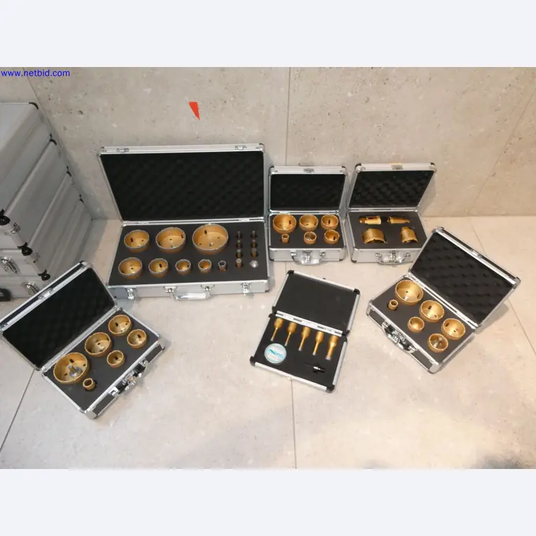 Opslagtechniek, inventaris Schilder- en tegelwerkruimte, tegeltentoonstelling, inventaris-2