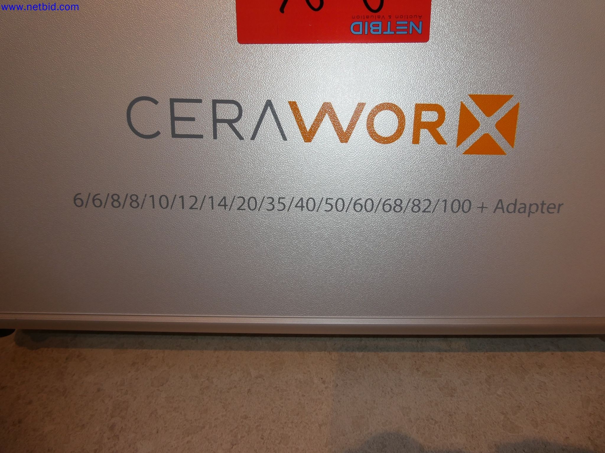 Tecnología de almacenamiento, inventarios Área de pintura y alicatado, exposición de azulejos, inventario-3