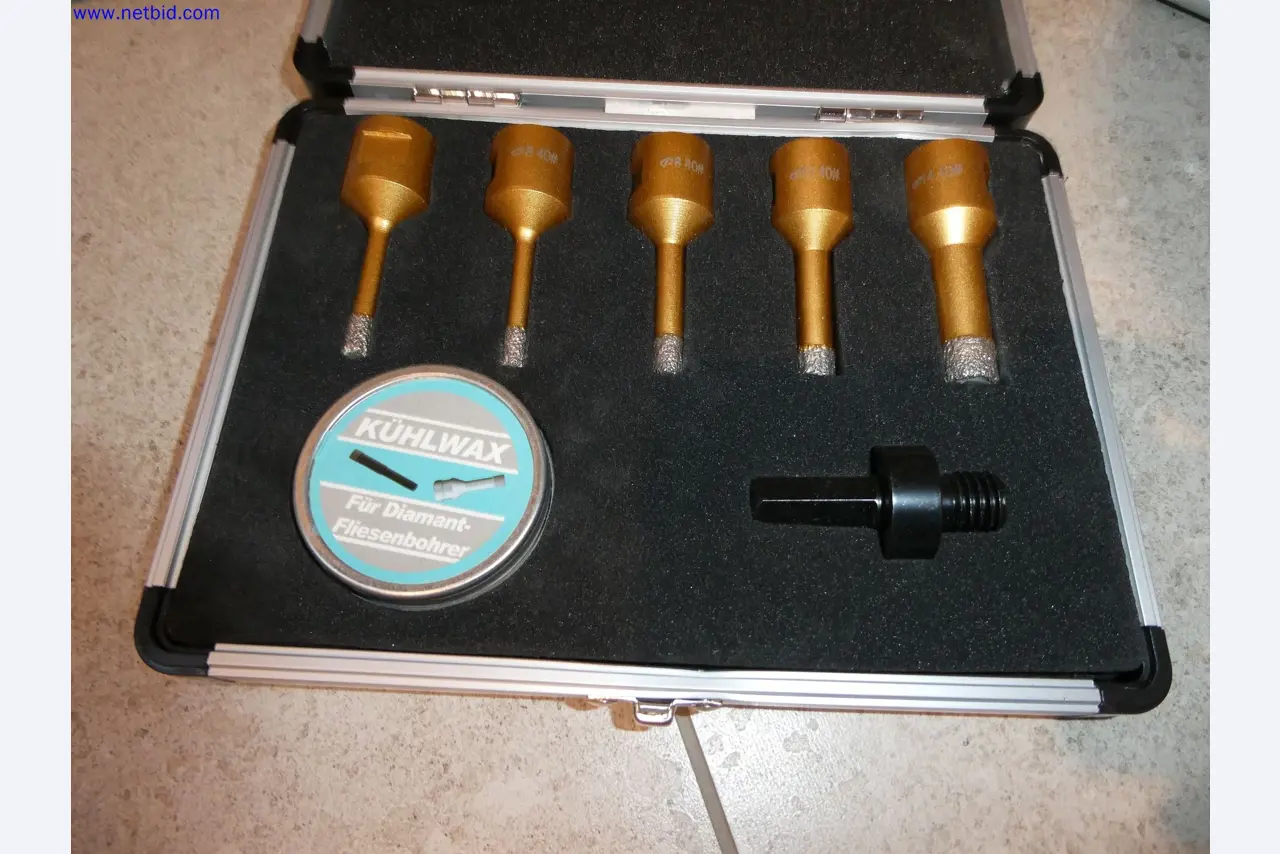 Opslagtechniek, inventaris Schilder- en tegelwerkruimte, tegeltentoonstelling, inventaris-4