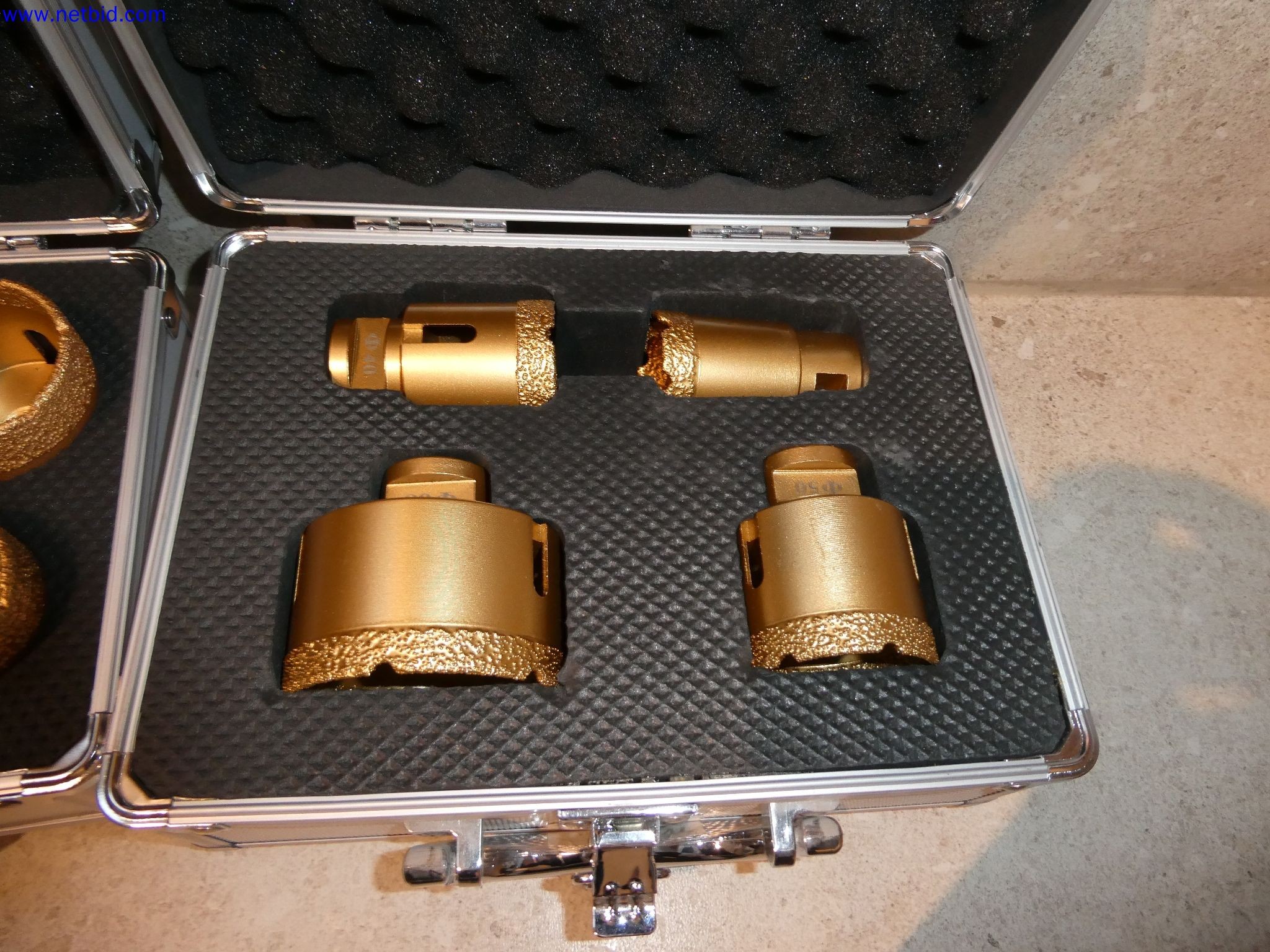 Tecnología de almacenamiento, inventarios Área de pintura y alicatado, exposición de azulejos, inventario-5