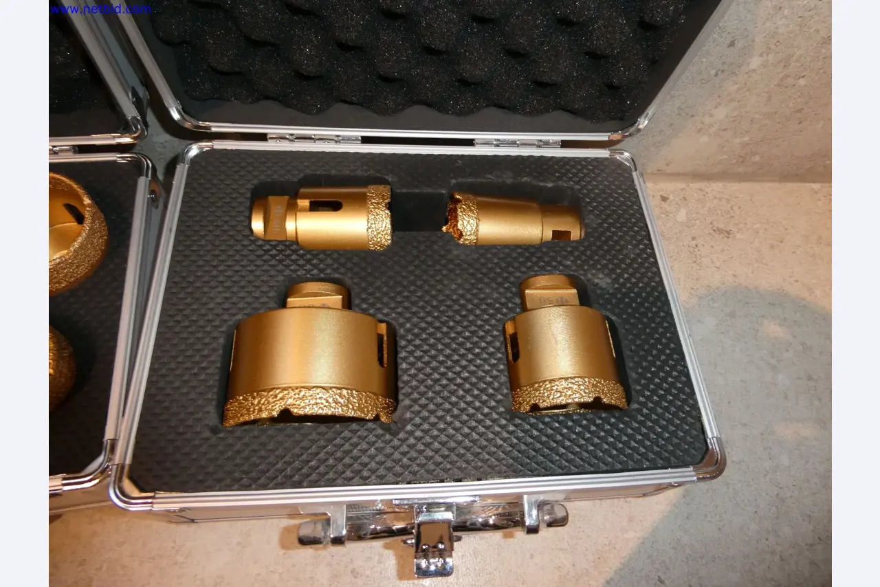 Opslagtechniek, inventaris Schilder- en tegelwerkruimte, tegeltentoonstelling, inventaris-5