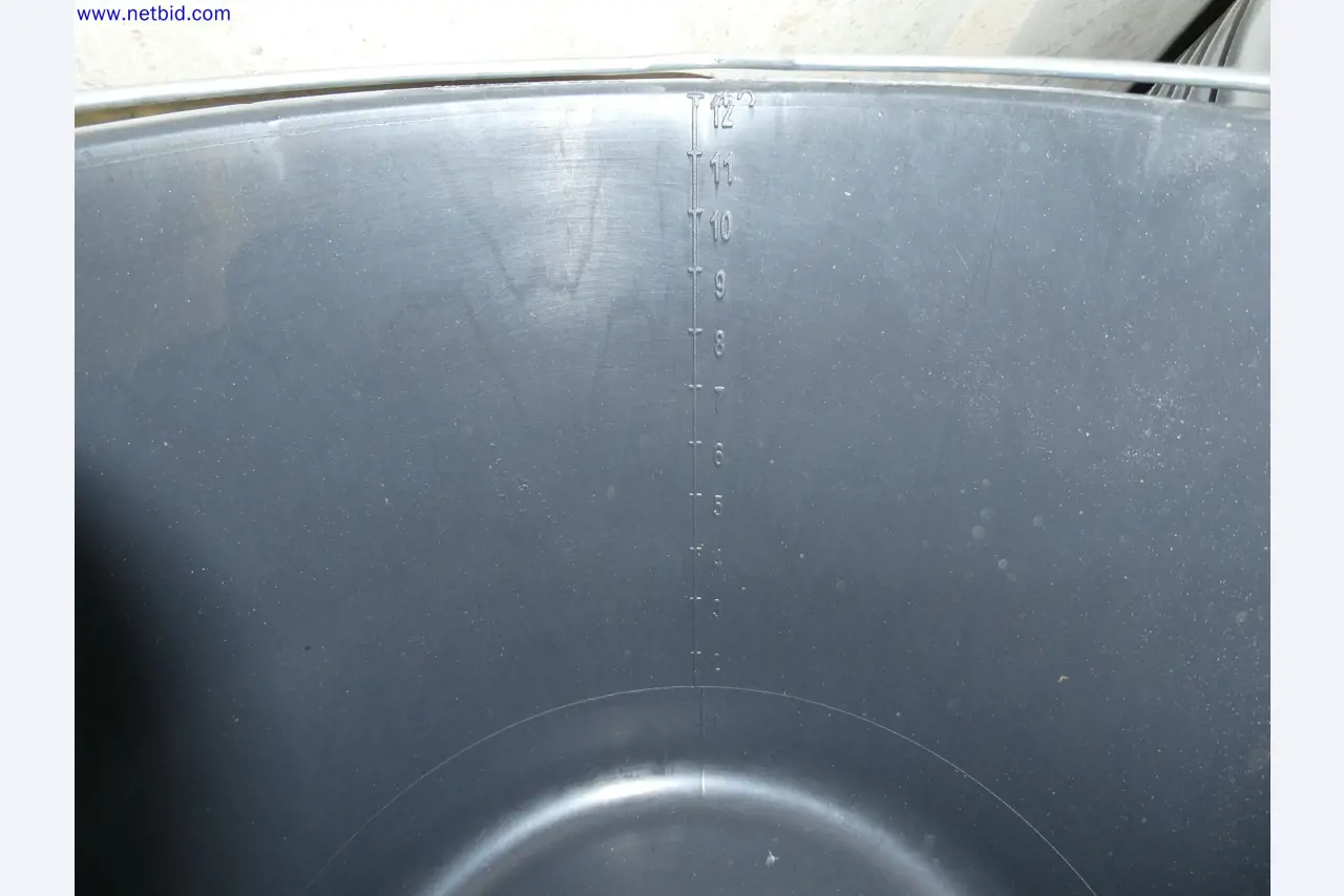 Technique de stockage, stocks de marchandises Domaine de la peinture et du carrelage, exposition de carreaux, inventaire-2