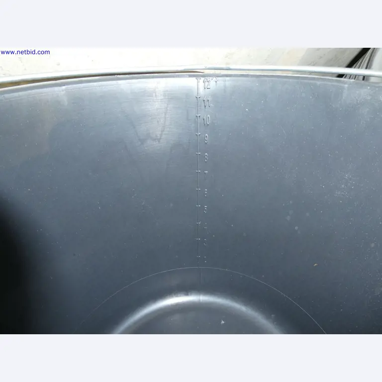 Technique de stockage, stocks de marchandises Domaine de la peinture et du carrelage, exposition de carreaux, inventaire-2