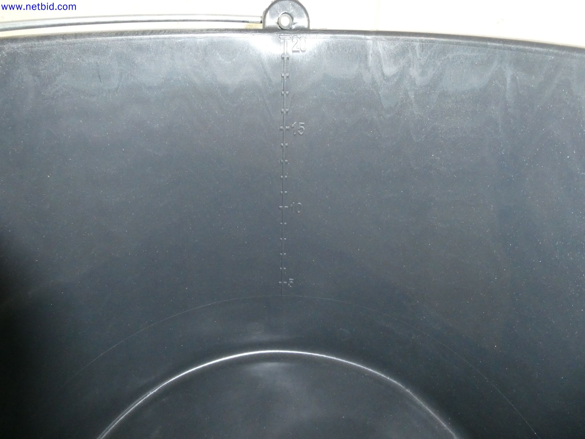 Tehnologija skladiščenja, popisi Prostor za barvanje in polaganje ploščic, razstava ploščic, popisi-4