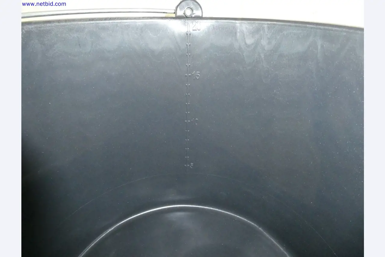 Technique de stockage, stocks de marchandises Domaine de la peinture et du carrelage, exposition de carreaux, inventaire-4