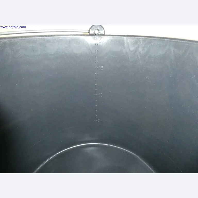 Technique de stockage, stocks de marchandises Domaine de la peinture et du carrelage, exposition de carreaux, inventaire-4