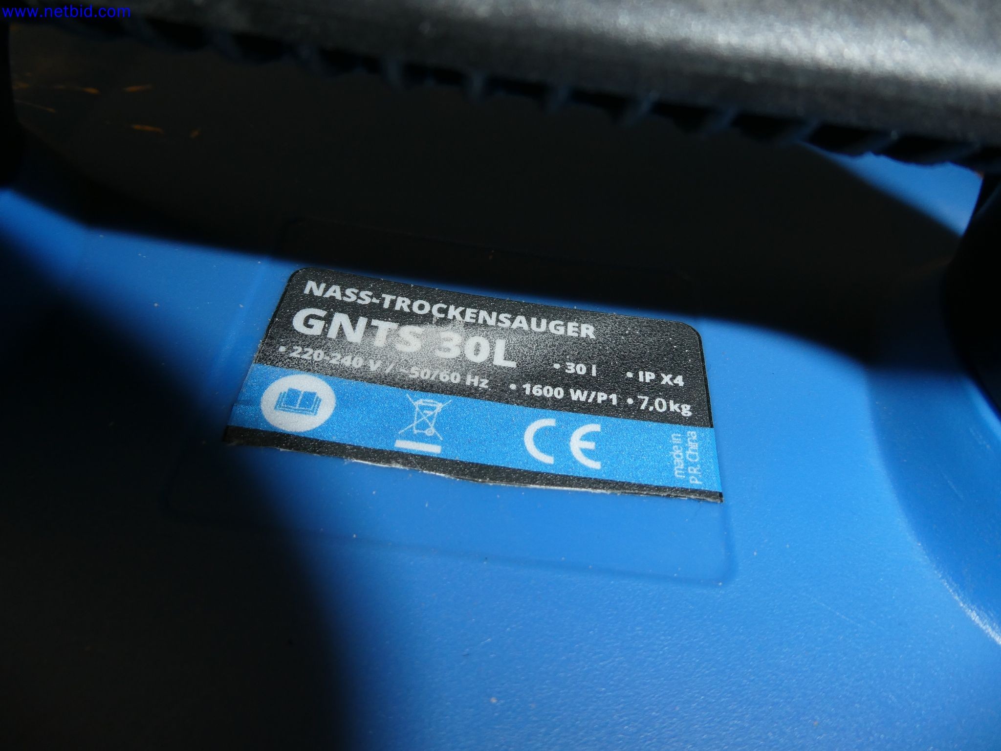 Storage technology, inventories Painting and tiling area, tile exhibition, inventory-2