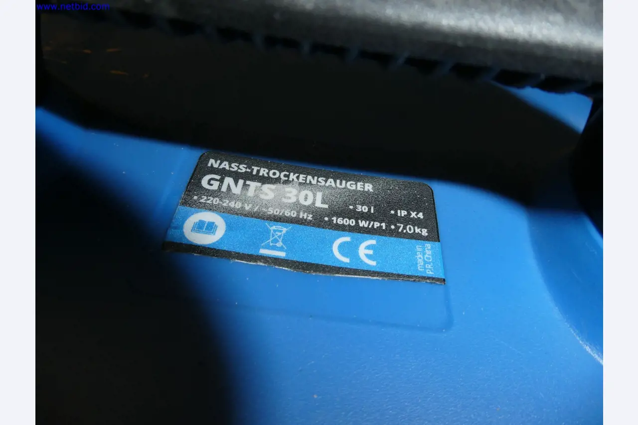 Storage technology, inventories Painting and tiling area, tile exhibition, inventory-2