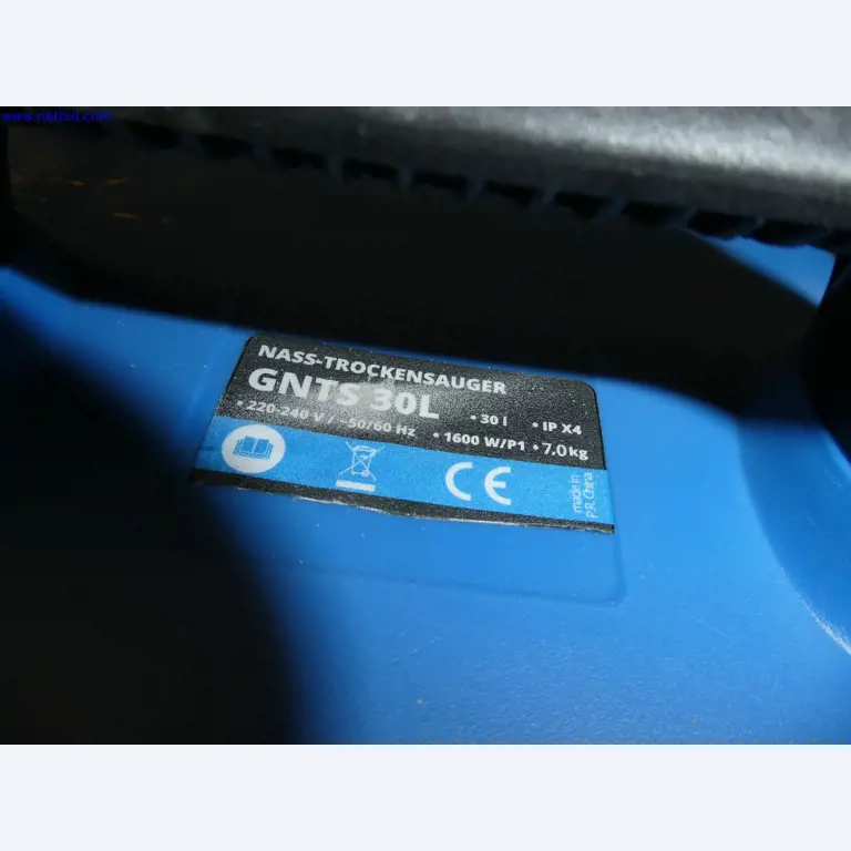 Storage technology, inventories Painting and tiling area, tile exhibition, inventory-2