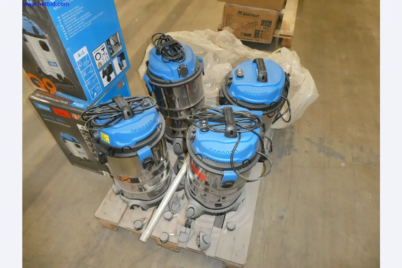 Storage technology, inventories Painting and tiling area, tile exhibition, inventory-1