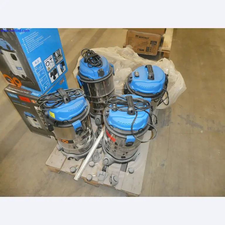 Storage technology, inventories Painting and tiling area, tile exhibition, inventory-1