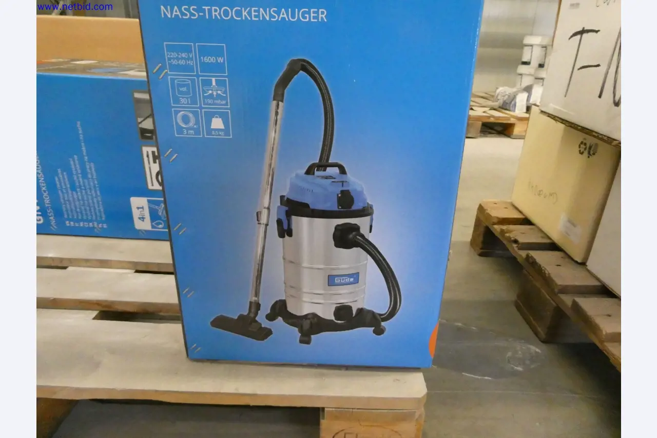 Storage technology, inventories Painting and tiling area, tile exhibition, inventory-1