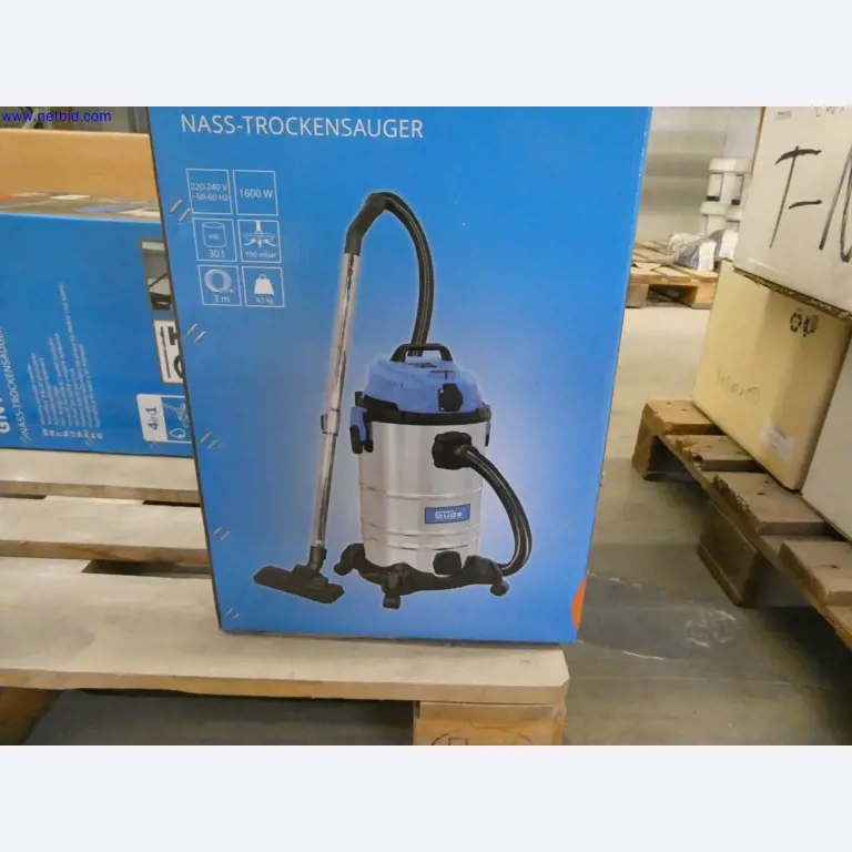 Storage technology, inventories Painting and tiling area, tile exhibition, inventory-1