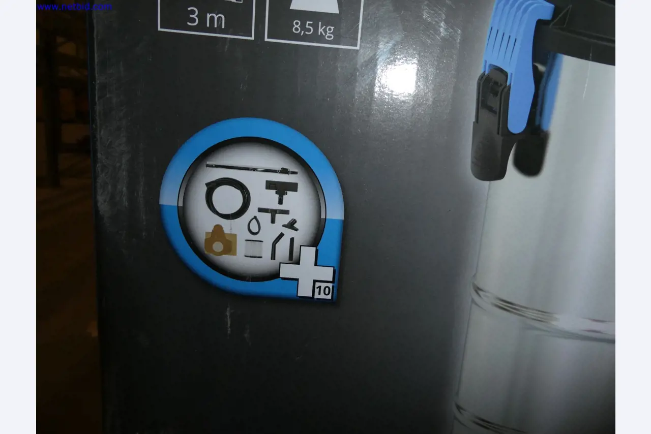 Storage technology, inventories Painting and tiling area, tile exhibition, inventory-2