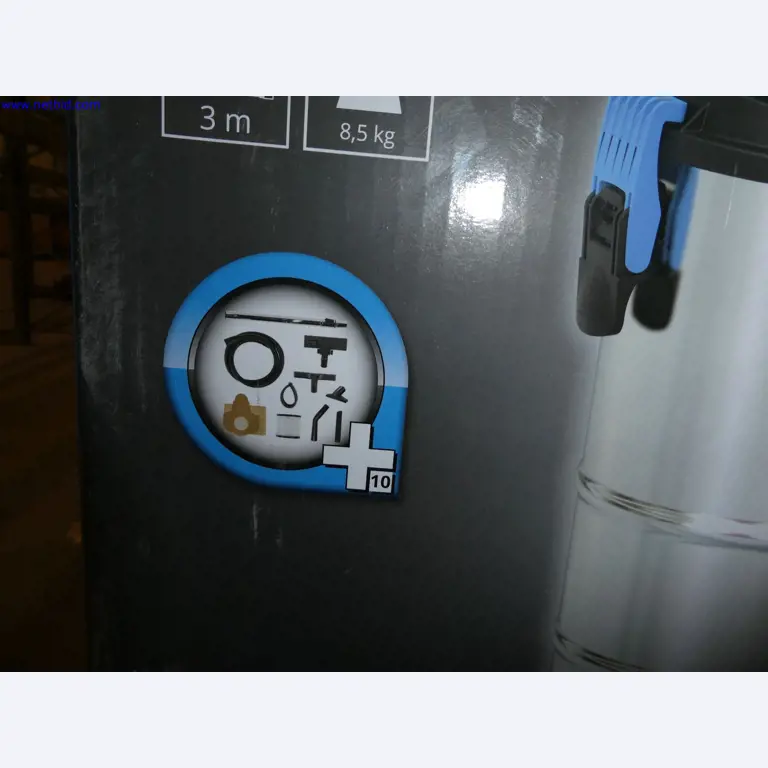 Storage technology, inventories Painting and tiling area, tile exhibition, inventory-2