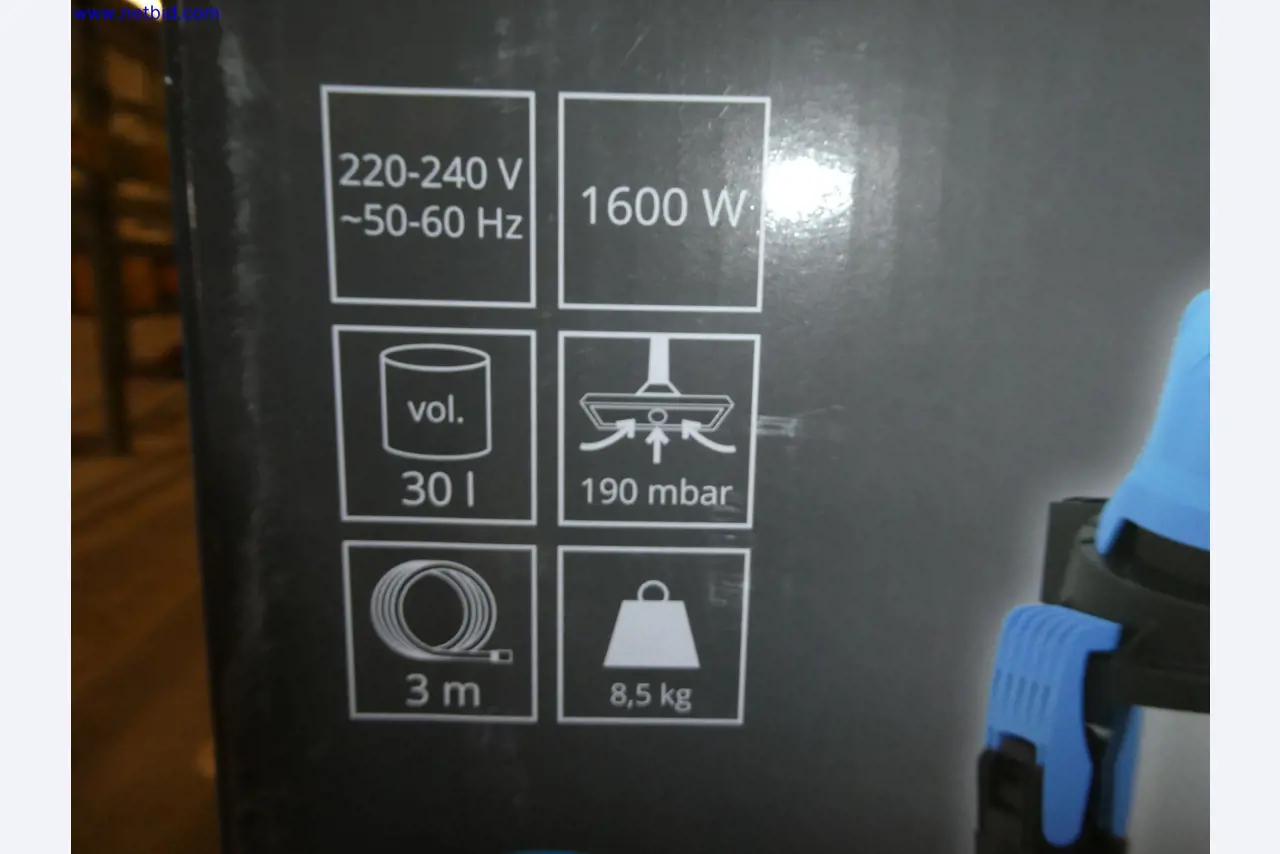 Storage technology, inventories Painting and tiling area, tile exhibition, inventory-3