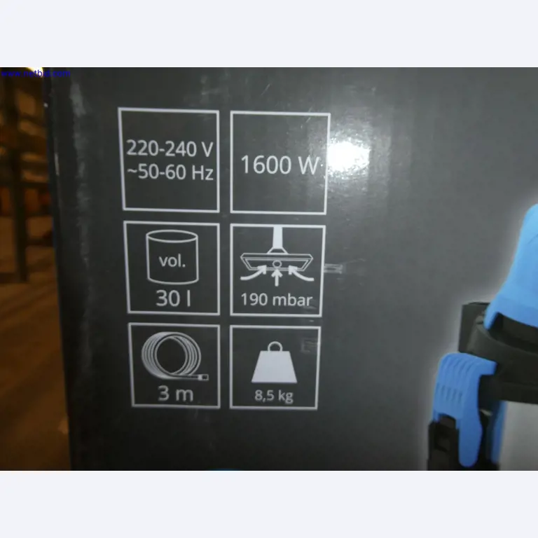 Storage technology, inventories Painting and tiling area, tile exhibition, inventory-3