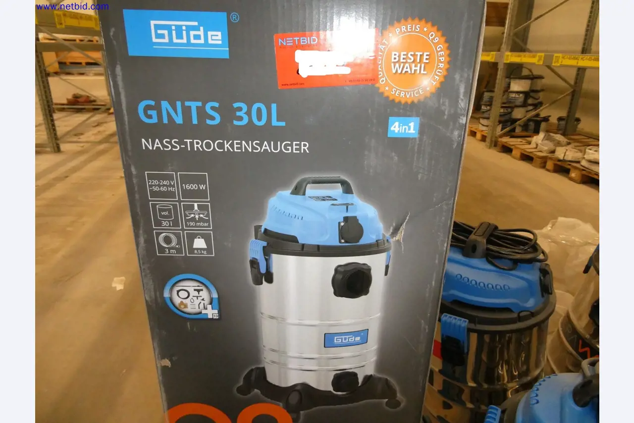 Storage technology, inventories Painting and tiling area, tile exhibition, inventory-4