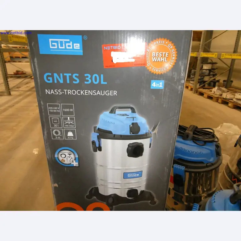 Storage technology, inventories Painting and tiling area, tile exhibition, inventory-4