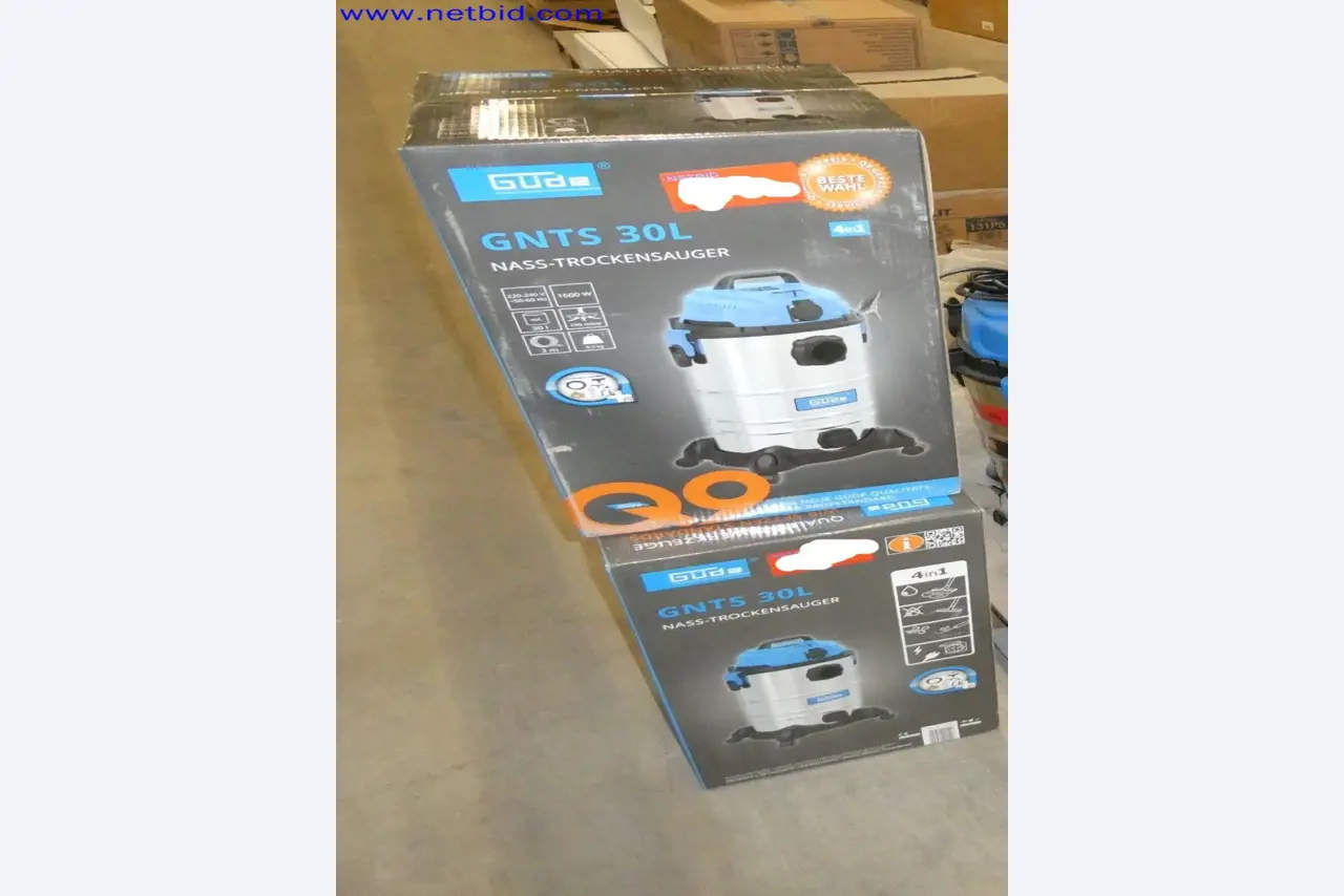 Storage technology, inventories Painting and tiling area, tile exhibition, inventory-5