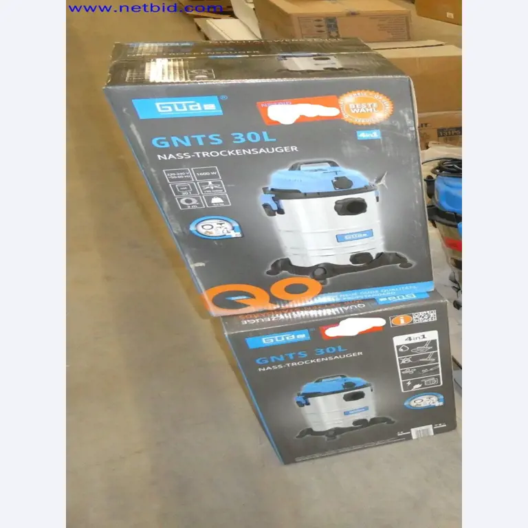 Storage technology, inventories Painting and tiling area, tile exhibition, inventory-5