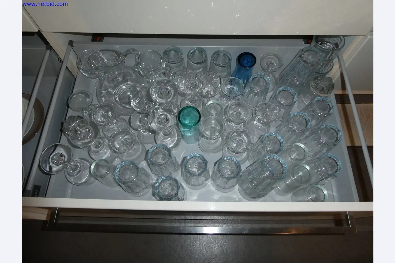 Opslagtechniek, inventaris Schilder- en tegelwerkruimte, tegeltentoonstelling, inventaris-10