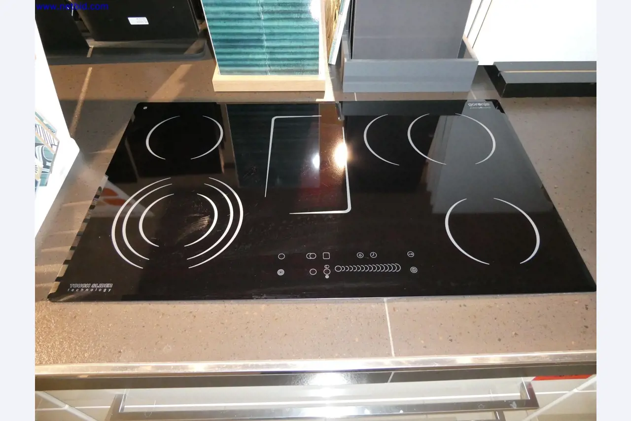 Opslagtechniek, inventaris Schilder- en tegelwerkruimte, tegeltentoonstelling, inventaris-11