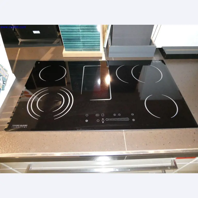 Opslagtechniek, inventaris Schilder- en tegelwerkruimte, tegeltentoonstelling, inventaris-11