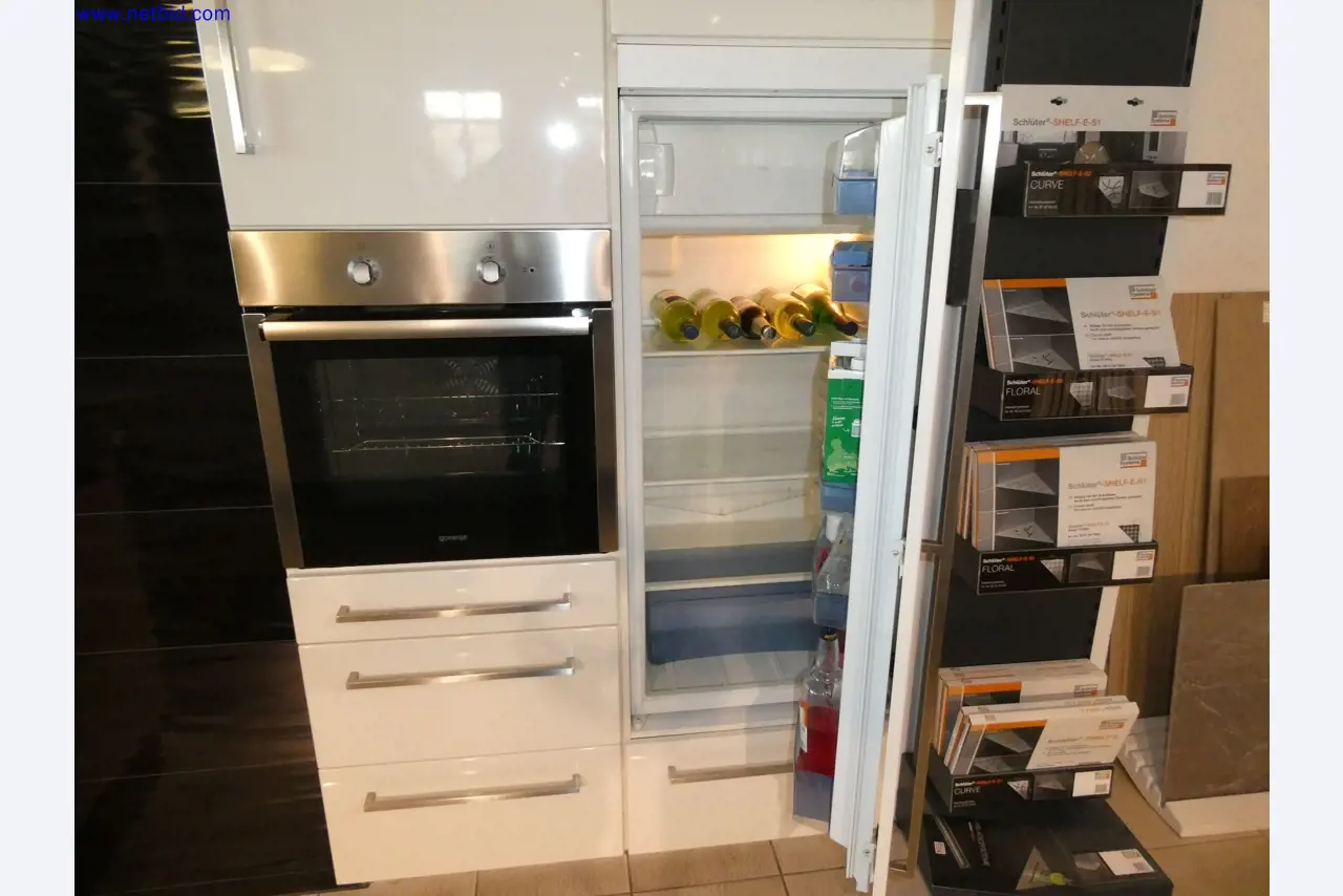 Opslagtechniek, inventaris Schilder- en tegelwerkruimte, tegeltentoonstelling, inventaris-14